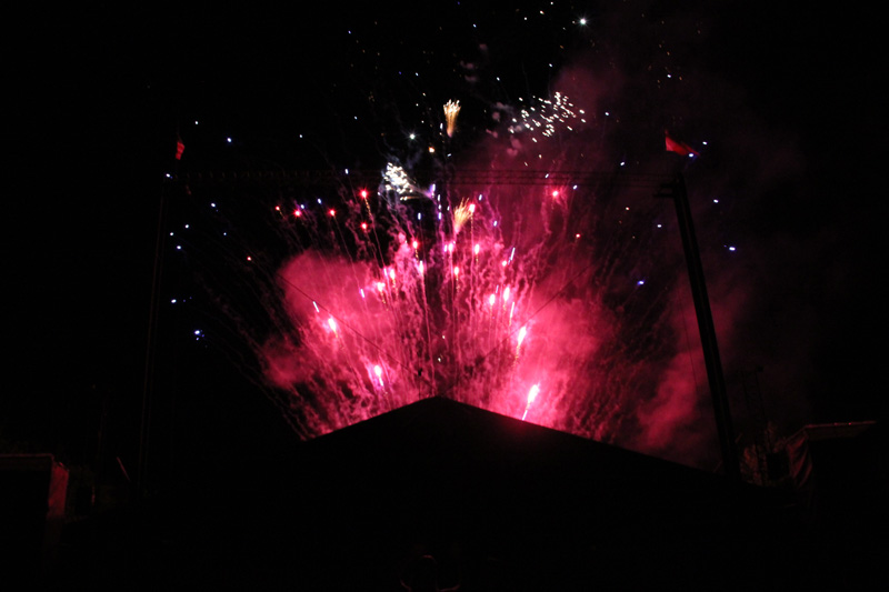 slideshow